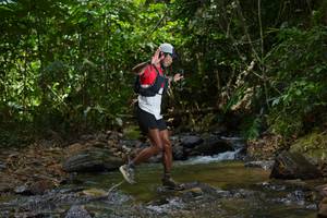 BIB: 
                            <button type="button" onclick="openModal(21850388)" class="btn btn-primary btn-sm float-right btn-popup" data-toggle="modal" data-target=".modal-high-quality">
                        <i class="fas fa-shopping-cart"></i> Add to Cart
                    </button>
                                            <button type="button" onclick="isThisMe(21850388, true)" class="btn btn-success btn-sm float-right btn-popup btn-isme hidden" data-toggle="tooltip" data-placement="bottom" title="นี่คือรูปของคุณใช่ไหม คลิกที่นี่เพื่อเอาเข้าอัลบั้ม">
                        <i class="fas fa-plus"></i> Add to album
                    </button>
                    <button type="button" onclick="isThisMe(21850388, false)" class="btn btn-warning btn-sm float-right btn-popup btn-isnotme hidden">
                        <i class="fas fa-ban"></i> Remove from album
                    </button>